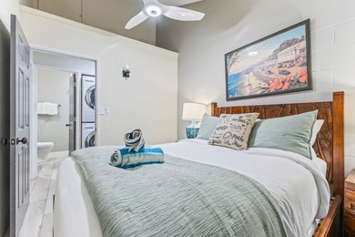 RARELY for sale. Averaging $300-$1000/night as a rental!!! - photo 26