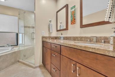 Pristine home with spectacular panoramic long lake views in - photo 26