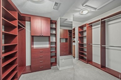 Discover luxurious, low-maintenance living just steps from the - photo 27