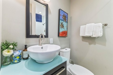 RARELY for sale. Averaging $300-$1000/night as a rental!!! - photo 27