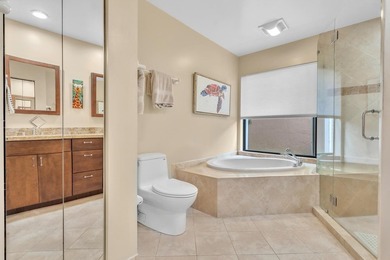 Pristine home with spectacular panoramic long lake views in - photo 27