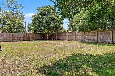 Welcome home to this beautifully maintained 3-bedroom, 2-bath - photo 27