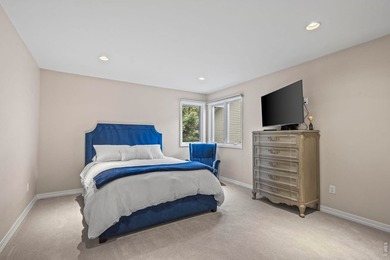 Discover luxurious, low-maintenance living just steps from the - photo 28