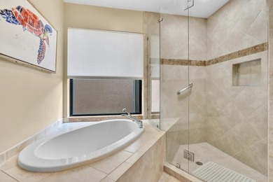Pristine home with spectacular panoramic long lake views in - photo 28