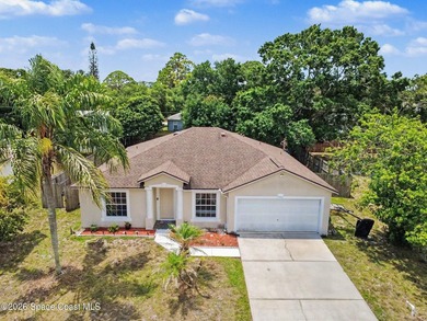 Welcome home to this beautifully maintained 3-bedroom, 2-bath - photo 28