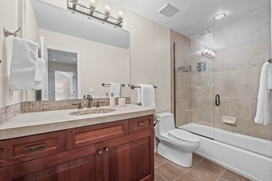 Discover luxurious, low-maintenance living just steps from the - photo 29