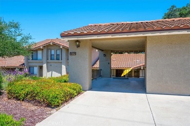 1382 Tourney Hill Ln - photo 29