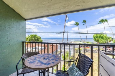 RARELY for sale. Averaging $300-$1000/night as a rental!!! - photo 29