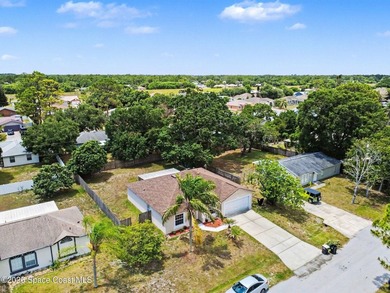 Welcome home to this beautifully maintained 3-bedroom, 2-bath - photo 29
