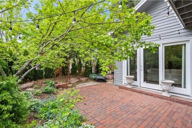 Discover luxurious, low-maintenance living just steps from the - photo 30