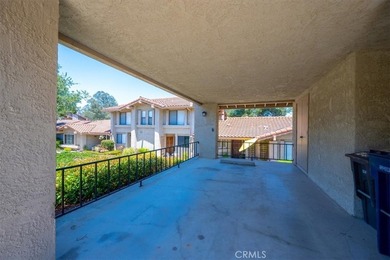 1382 Tourney Hill Ln - photo 30