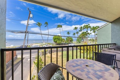 RARELY for sale. Averaging $300-$1000/night as a rental!!! - photo 30