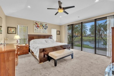 Pristine home with spectacular panoramic long lake views in - photo 30