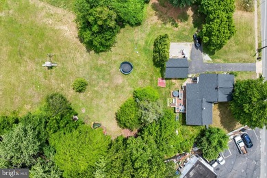 Welcome to 2241 Spruce St, a charming 1925 Craftsman Colonial - photo 30