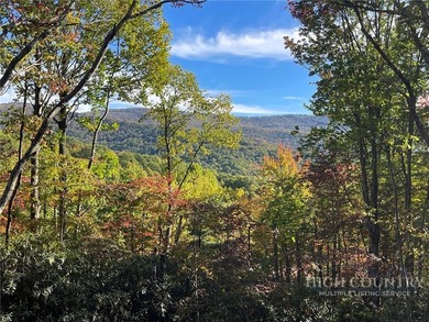 EXCELLENT PRICE AND RENTAL READY! Outstanding Log Cabin in a - photo 31
