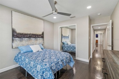 Under contract-accepting backup offers. LOCATION, LOCATION - photo 31
