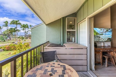 RARELY for sale. Averaging $300-$1000/night as a rental!!! - photo 31