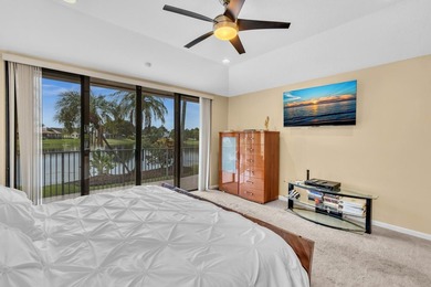 Pristine home with spectacular panoramic long lake views in - photo 31