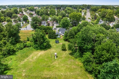 Welcome to 2241 Spruce St, a charming 1925 Craftsman Colonial - photo 31