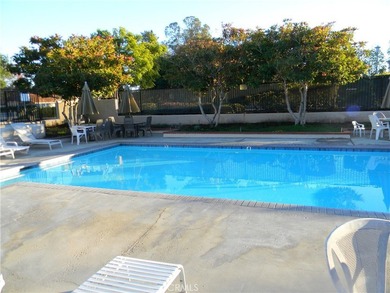 1382 Tourney Hill Ln - photo 32