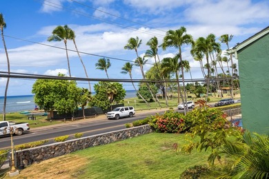 RARELY for sale. Averaging $300-$1000/night as a rental!!! - photo 32