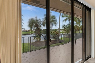Pristine home with spectacular panoramic long lake views in - photo 32