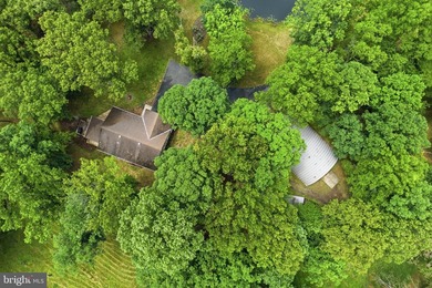 Includes Lot 01-00063-00041-QFARM 34.43 acres Welcome to 264 - photo 32