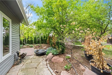 Discover luxurious, low-maintenance living just steps from the - photo 33