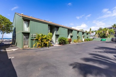 RARELY for sale. Averaging $300-$1000/night as a rental!!! - photo 33