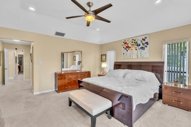 Pristine home with spectacular panoramic long lake views in - photo 33