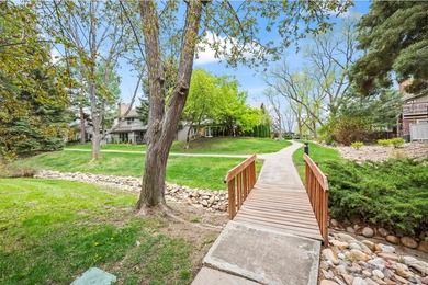 Discover luxurious, low-maintenance living just steps from the - photo 34