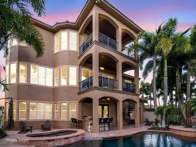 Welcome to your ultimate waterfront lifestyle in Baywood - photo 4