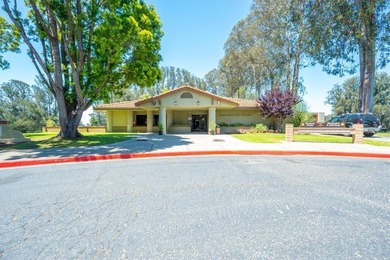 1382 Tourney Hill Ln - photo 34