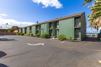 RARELY for sale. Averaging $300-$1000/night as a rental!!! - photo 34