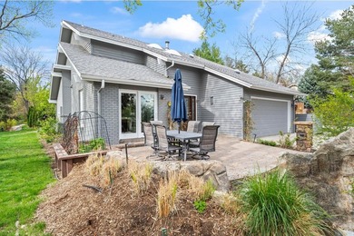 Discover luxurious, low-maintenance living just steps from the - photo 35