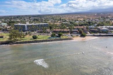 RARELY for sale. Averaging $300-$1000/night as a rental!!! - photo 35