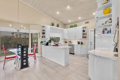 Pristine home with spectacular panoramic long lake views in - photo 35