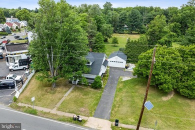 Welcome to 2241 Spruce St, a charming 1925 Craftsman Colonial - photo 35