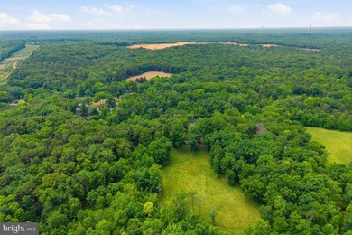 Includes Lot 01-00063-00041-QFARM 34.43 acres Welcome to 264 - photo 35