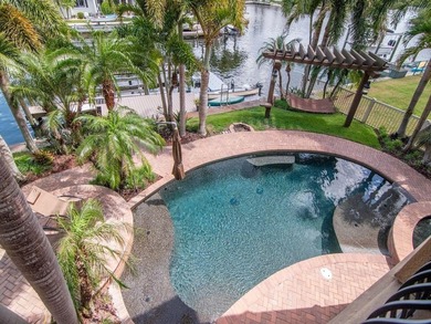 Welcome to your ultimate waterfront lifestyle in Baywood - photo 6