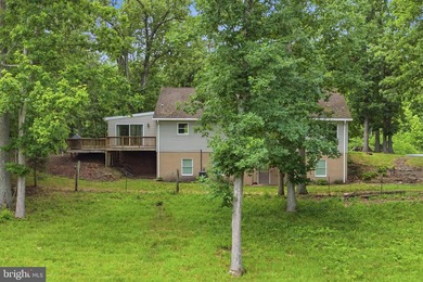 Includes Lot 01-00063-00041-QFARM 34.43 acres Welcome to 264 - photo 36