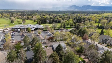 Discover luxurious, low-maintenance living just steps from the - photo 37