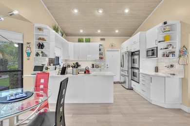 Pristine home with spectacular panoramic long lake views in - photo 37