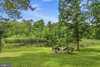 Includes Lot 01-00063-00041-QFARM 34.43 acres Welcome to 264 - photo 37