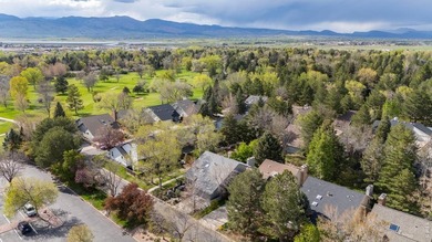 Discover luxurious, low-maintenance living just steps from the - photo 38