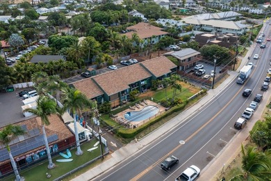 RARELY for sale. Averaging $300-$1000/night as a rental!!! - photo 38