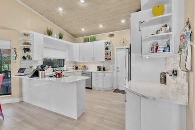 Pristine home with spectacular panoramic long lake views in - photo 38