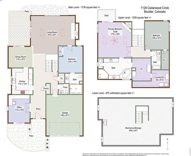 Discover luxurious, low-maintenance living just steps from the - photo 39