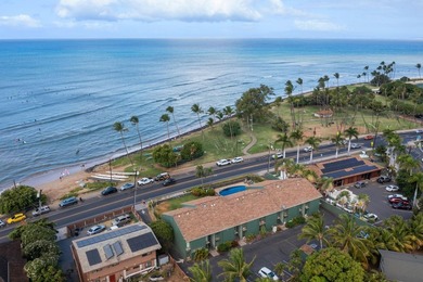 RARELY for sale. Averaging $300-$1000/night as a rental!!! - photo 39