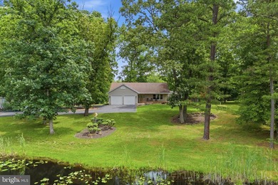 Includes Lot 01-00063-00041-QFARM 34.43 acres Welcome to 264 - photo 39